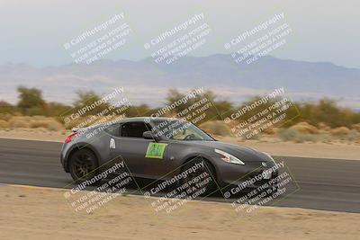 media/Mar-19-2023-Speed Ventures (Sun) [[20cf5f9ff9]]/4-Black Group/Session 2 (Turns 9 and 10 Set 2)/